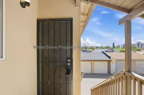136 E Ash Ave, Fullerton, CA 92832
