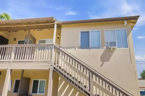 136 E Ash Ave, Fullerton, CA 92832