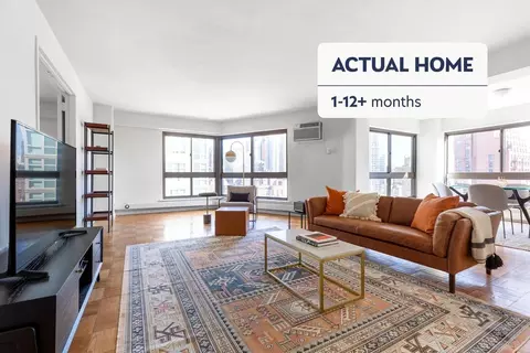 200 E 11th St, New York, NY 10003