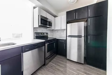 18 S Kingshighway Blvd, Saint Louis, MO 63108