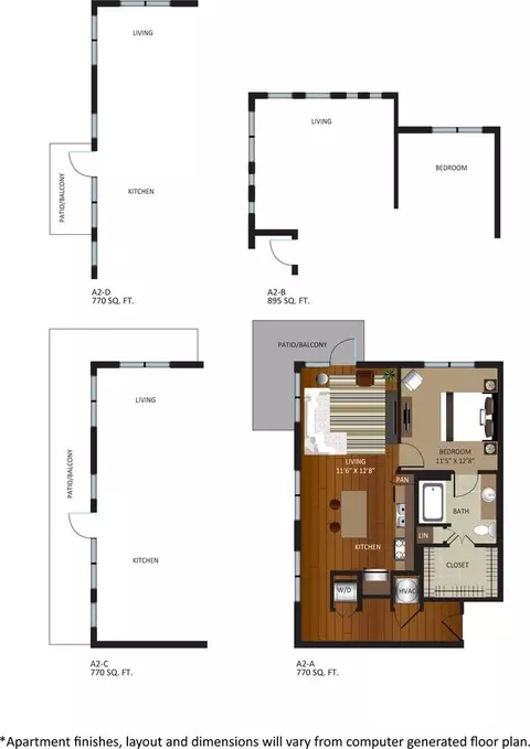 5270 N Oconnor Blvd, Irving, TX 75039