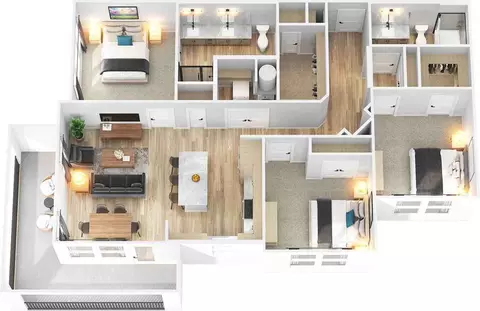 231 Windsor Blvd, San Marcos, TX 78666