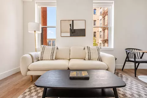 1321 Rhode Island Ave NW, Washington, DC 20005