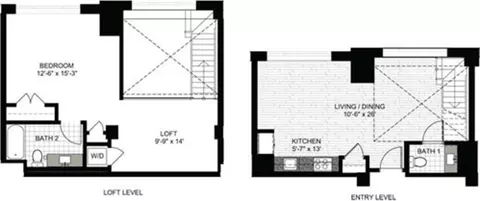 101 Canal St, Boston, MA 02114