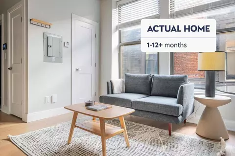 44 Bromfield St, Boston, MA 02108