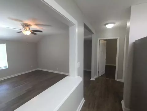 405 Red Oak Dr, Red Bank, TN 37415