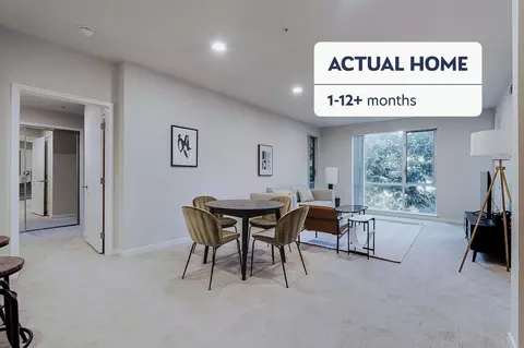 550 Moreland Way, Santa Clara, CA 95054