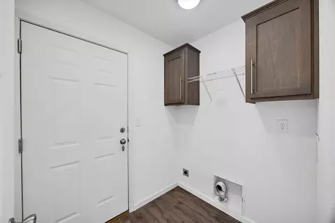 500 E State Highway 60, Loveland, CO 80537