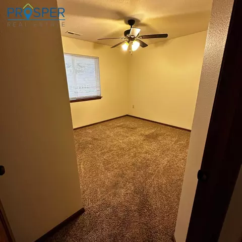 216 Dahl St, Stanley, WI 54768 photo 6