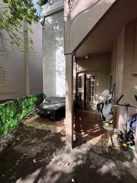 416 Bloomfield Ave, Montclair, NJ 07042