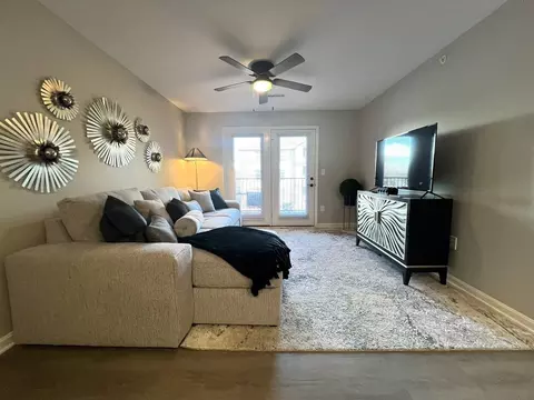 2090 Corydon Ramsey Rd NW, Corydon, IN 47112