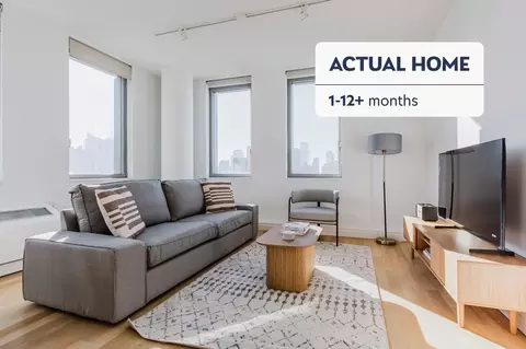 200 E 11th St, New York, NY 10003