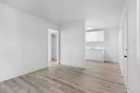 315 B St, Roseville, CA 95678