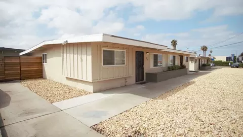 564 J St, Chula Vista, CA 91910