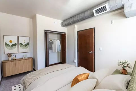 230 S Minnesota Ave, Sioux Falls, SD 57104 photo 10
