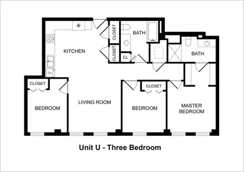 230 S Minnesota Ave, Sioux Falls, SD 57104 photo 3