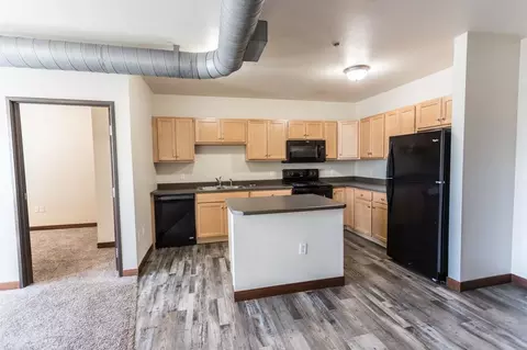 230 S Minnesota Ave, Sioux Falls, SD 57104 photo 28