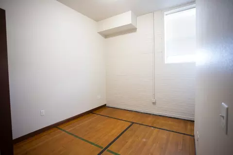 230 S Minnesota Ave, Sioux Falls, SD 57104 photo 16