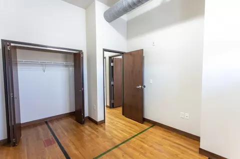 230 S Minnesota Ave, Sioux Falls, SD 57104 photo 17
