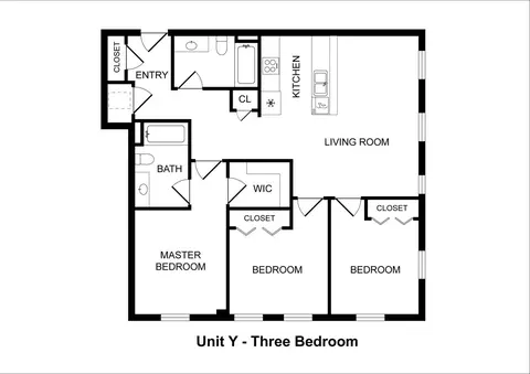 230 S Minnesota Ave, Sioux Falls, SD 57104 photo 4