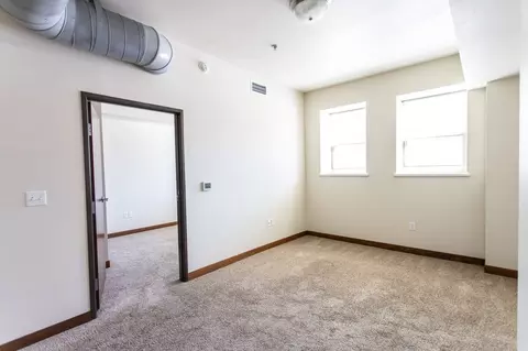 230 S Minnesota Ave, Sioux Falls, SD 57104 photo 20