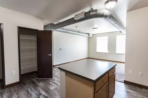 230 S Minnesota Ave, Sioux Falls, SD 57104 photo 29