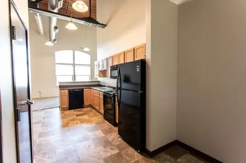 230 S Minnesota Ave, Sioux Falls, SD 57104 photo 9