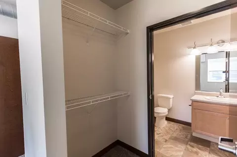 230 S Minnesota Ave, Sioux Falls, SD 57104 photo 31