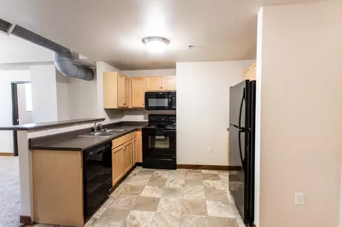 230 S Minnesota Ave, Sioux Falls, SD 57104 photo 23