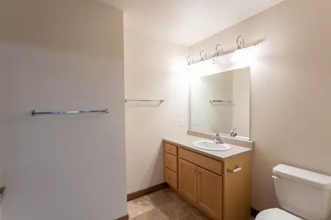 230 S Minnesota Ave, Sioux Falls, SD 57104 photo 24