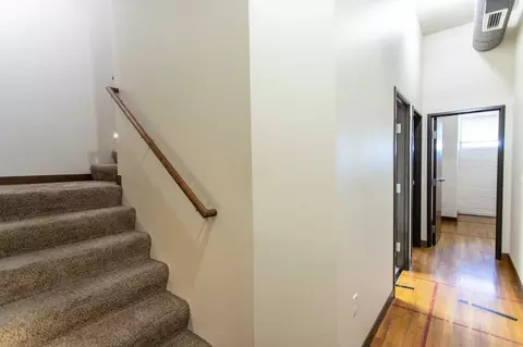 230 S Minnesota Ave, Sioux Falls, SD 57104 photo 14