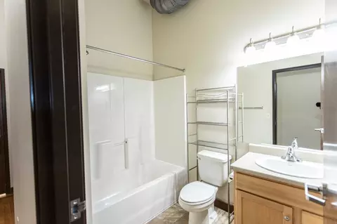 230 S Minnesota Ave, Sioux Falls, SD 57104 photo 35