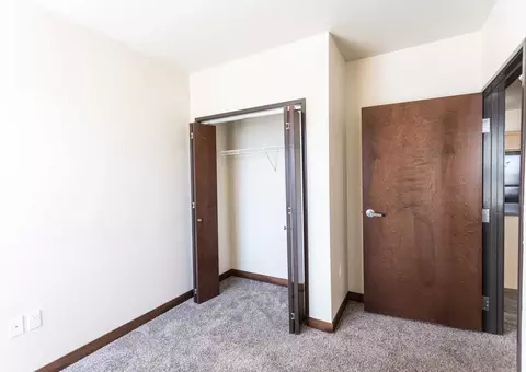 230 S Minnesota Ave, Sioux Falls, SD 57104 photo 34