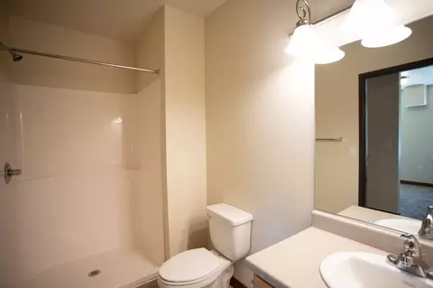 230 S Minnesota Ave, Sioux Falls, SD 57104 photo 32