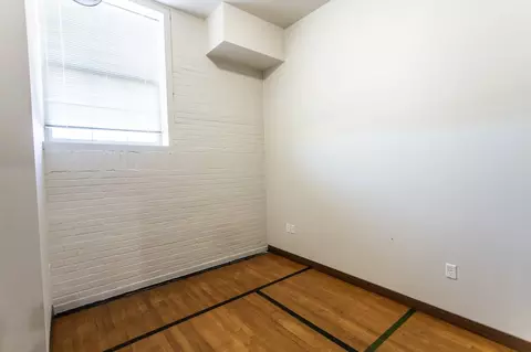 230 S Minnesota Ave, Sioux Falls, SD 57104 photo 15