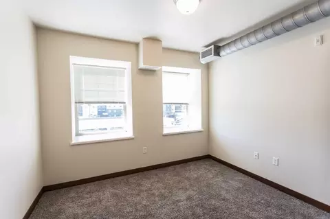 230 S Minnesota Ave, Sioux Falls, SD 57104 photo 33