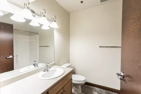 230 S Minnesota Ave, Sioux Falls, SD 57104 photo 25