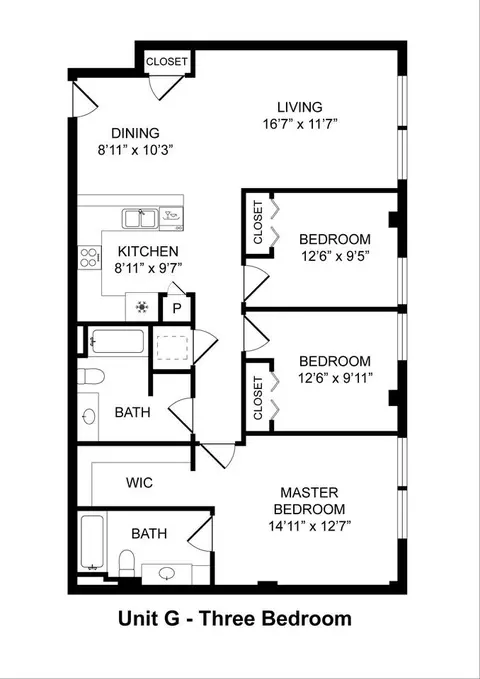 230 S Minnesota Ave, Sioux Falls, SD 57104