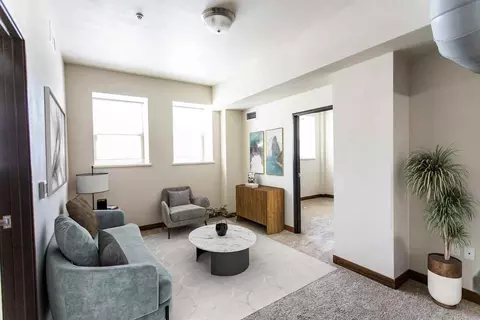 230 S Minnesota Ave, Sioux Falls, SD 57104 photo 6