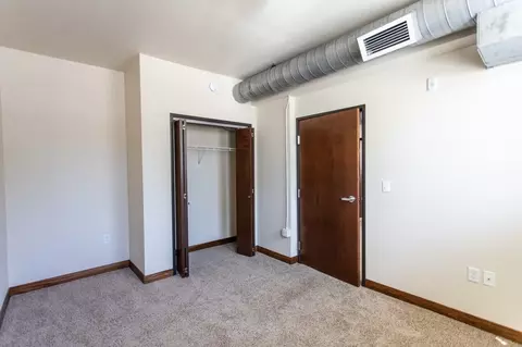 230 S Minnesota Ave, Sioux Falls, SD 57104 photo 22