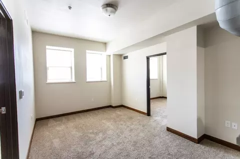 230 S Minnesota Ave, Sioux Falls, SD 57104 photo 21