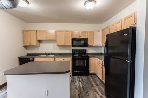230 S Minnesota Ave, Sioux Falls, SD 57104 photo 30