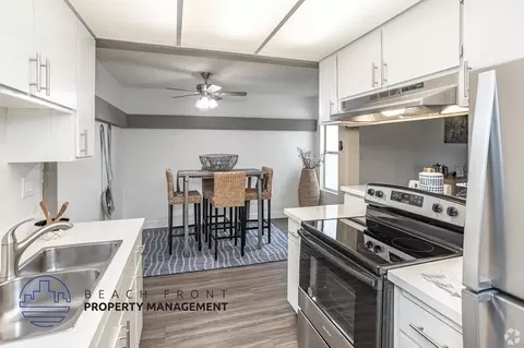15400 Belgrade St, Westminster, CA 92683