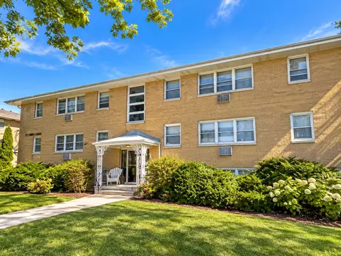 5531 Washburn Ave S, Minneapolis, MN 55410