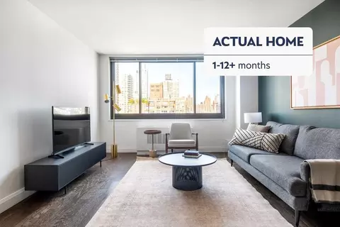 200 E 11th St, New York, NY 10003