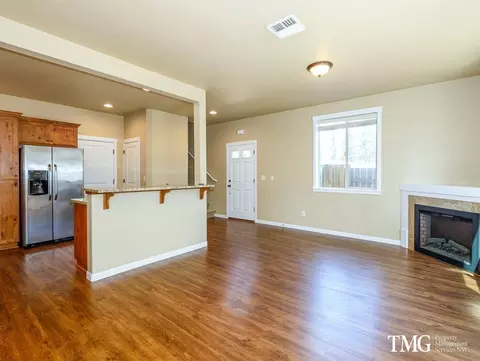 9807 NE 76th Way, Vancouver, WA 98662
