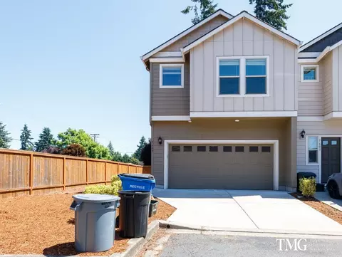 9807 NE 76th Way, Vancouver, WA 98662