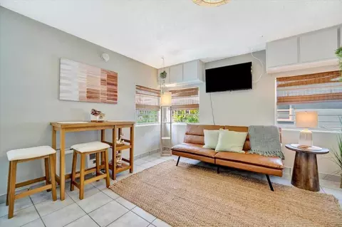 E Shore Dr, Clearwater, FL 33767