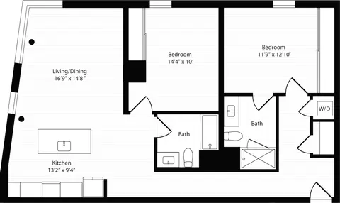 50 Malden St, Boston, MA 02118