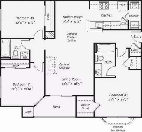 1 Avalon Dr, Wilmington, MA 01887